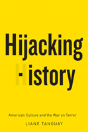 Hijacking History - Preview