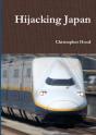 Hijacking Japan - Preview