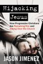 Hijacking Jesus - Preview
