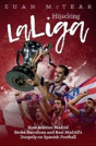 Hijacking Laliga - Preview