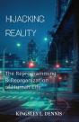 Hijacking Reality - Preview
