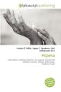 Hijama - Preview