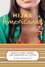 Hijas Americanas - Preview