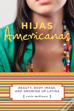 Capa do artigo Hijas Americanas