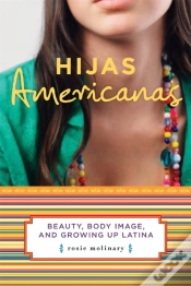 Capa do artigo Hijas Americanas
