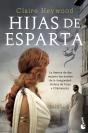 Hijas De Esparta - Preview
