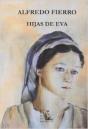 Hijas De Eva - Preview