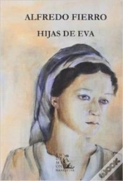 Capa do artigo Hijas De Eva