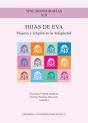 Hijas De Eva - Preview