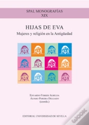 Capa do artigo Hijas De Eva