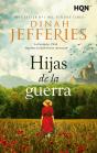 Hijas De La Guerra - Preview