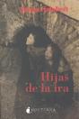 Hijas De La Ira - Preview
