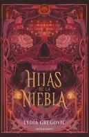 Hijas De La Niebla