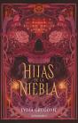 Hijas De La Niebla - Preview
