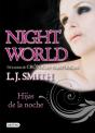 Hijas De La Noche - Preview