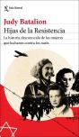 Hijas De La Resistencia - Preview
