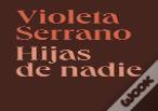 Hijas De Nadie
