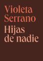 Hijas De Nadie - Preview