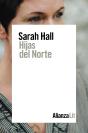 Hijas Del Norte - Preview