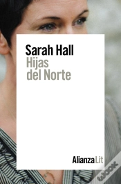 Capa do artigo Hijas Del Norte