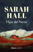 Hijas Del Norte