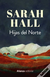 Capa do artigo Hijas Del Norte
