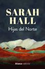 Hijas Del Norte - Preview