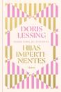 Hijas Impertinentes - Preview