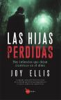 Hijas Perdidas, Las - Preview