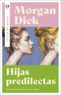 Hijas Predilectas - Preview