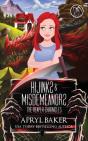 Hijinks & Misdemeanors - Preview