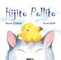 Hijito Pollito - Preview