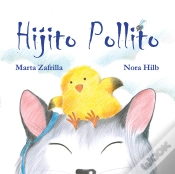 Capa do artigo Hijito Pollito