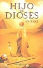 Hijo De Dioses - Preview