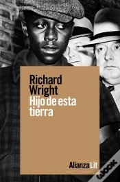Capa do artigo Hijo De Esta Tierra