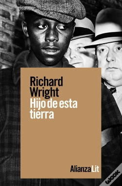 Capa do artigo Hijo De Esta Tierra