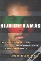 Hijo De Hamas