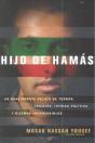 Hijo De Hamas - Preview