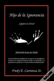 Capa do artigo Hijo De La Ignorancia