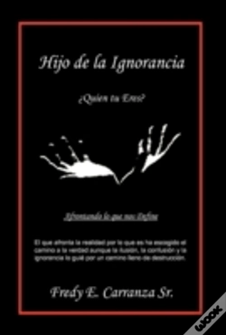 Capa do artigo Hijo De La Ignorancia