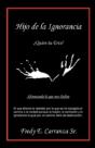 Hijo De La Ignorancia - Preview