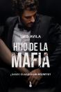 Hijo De La Mafia - Preview