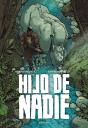 Hijo De Nadie - Preview