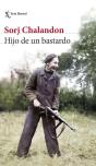 Hijo De Un Bastardo - Preview