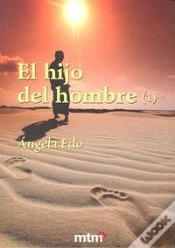 Capa do artigo Hijo Del Hombre,El