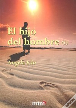 Capa do artigo Hijo Del Hombre,El