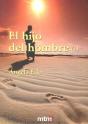 Hijo Del Hombre,El - Preview