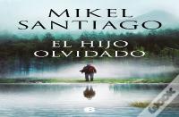 Hijo Olvidado, El