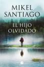 Hijo Olvidado, El - Preview