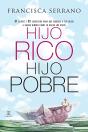 Hijo Rico, Hijo Pobre - Preview
